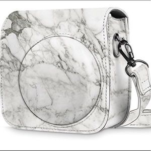 Polaroid Camera Case